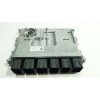 Recambio de centralita motor uce para bmw x7 (g07) xdrive 40 d mild-hybrid referencia OEM IAM  0281040050 