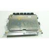 Recambio de centralita motor uce para bmw x7 (g07) xdrive 40 d mild-hybrid referencia OEM IAM  0281040050 