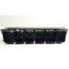 Recambio de centralita motor uce para bmw x7 (g07) xdrive 40 d mild-hybrid referencia OEM IAM  0281040050 