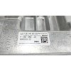 Recambio de centralita motor uce para bmw x7 (g07) xdrive 40 d mild-hybrid referencia OEM IAM  0281040050 