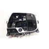 Recambio de palanca cambio para bmw x7 (g07) xdrive 40 d mild-hybrid referencia OEM IAM  61315A9CB19 