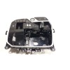Recambio de palanca cambio para bmw x7 (g07) xdrive 40 d mild-hybrid referencia OEM IAM  61315A9CB19 