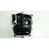 Recambio de palanca cambio para bmw x7 (g07) xdrive 40 d mild-hybrid referencia OEM IAM  61315A9CB19 