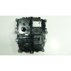 Recambio de palanca cambio para bmw x7 (g07) xdrive 40 d mild-hybrid referencia OEM IAM  61315A9CB19 