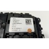 Recambio de palanca cambio para bmw x7 (g07) xdrive 40 d mild-hybrid referencia OEM IAM  61315A9CB19 