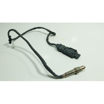 SONDA LAMBDA 13627926311 7926311 