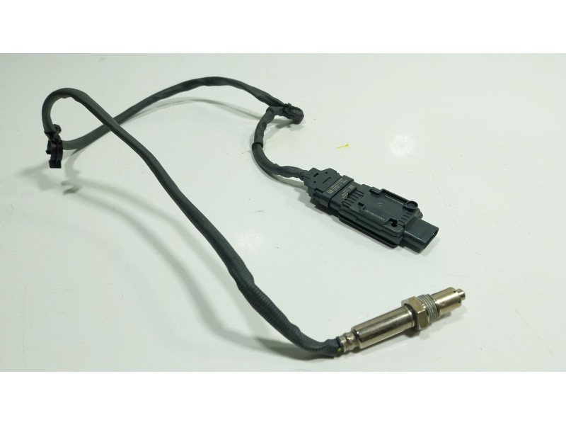 Recambio de sonda lambda para bmw x7 (g07) xdrive 40 d mild-hybrid referencia OEM IAM  7926311 