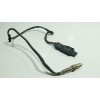 Recambio de sonda lambda para bmw x7 (g07) xdrive 40 d mild-hybrid referencia OEM IAM  7926311 
