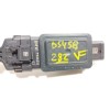 Recambio de sonda lambda para bmw x7 (g07) xdrive 40 d mild-hybrid referencia OEM IAM  7926311 
