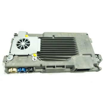 MODULO ELECTRONICO 62105B3D901 62105B3D901 