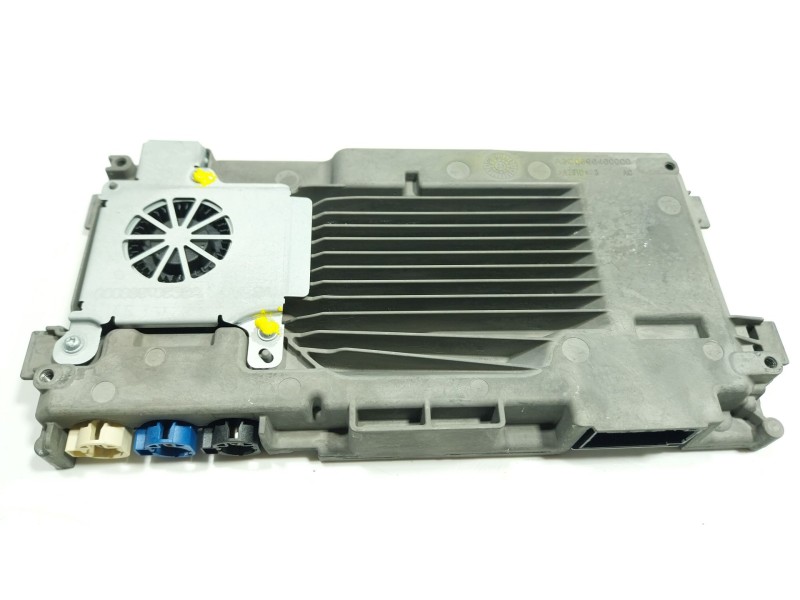 Recambio de modulo electronico para bmw x7 (g07) xdrive 40 d mild-hybrid referencia OEM IAM  62105B3D901 