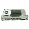 Recambio de modulo electronico para bmw x7 (g07) xdrive 40 d mild-hybrid referencia OEM IAM  62105B3D901 