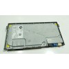 Recambio de modulo electronico para bmw x7 (g07) xdrive 40 d mild-hybrid referencia OEM IAM  62105B3D901 