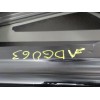 Recambio de puerta trasera izquierda para mercedes-benz clase e (w212) lim. 2.1 cdi cat referencia OEM IAM A2127300105  