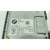 Recambio de modulo electronico para bmw x7 (g07) xdrive 40 d mild-hybrid referencia OEM IAM  62105B3D901 