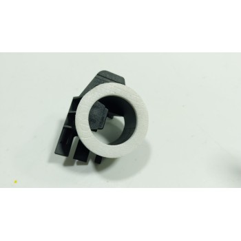 MODULO ELECTRONICO 61316995617 6995617 