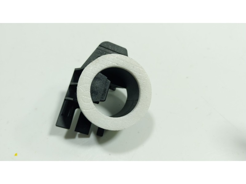 Recambio de modulo electronico para bmw x7 (g07) xdrive 40 d mild-hybrid referencia OEM IAM  6995617 