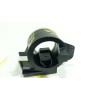 Recambio de modulo electronico para bmw x7 (g07) xdrive 40 d mild-hybrid referencia OEM IAM  6995617 
