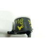 Recambio de modulo electronico para bmw x7 (g07) xdrive 40 d mild-hybrid referencia OEM IAM  6995617 