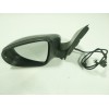 Recambio de espejo izquierdo para volkswagen golf vi (5k1) 1.6 tdi referencia OEM IAM  5K0857501CD 