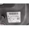 Recambio de espejo izquierdo para volkswagen golf vi (5k1) 1.6 tdi referencia OEM IAM  5K0857501CD 