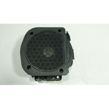 MODULO ELECTRONICO 65132622516 65132622516 