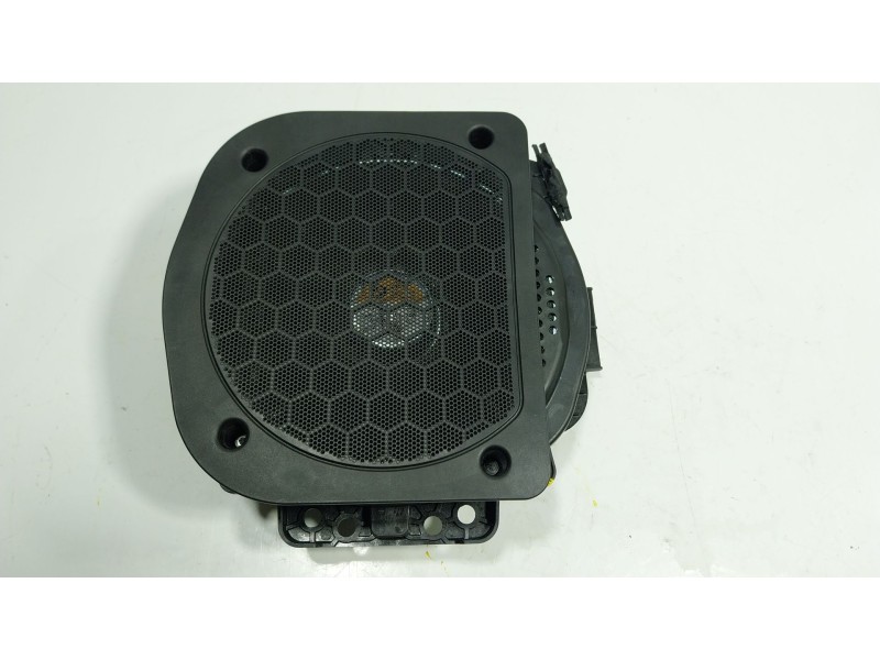 Recambio de modulo electronico para bmw x7 (g07) xdrive 40 d mild-hybrid referencia OEM IAM  65132622516 