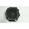 Recambio de modulo electronico para bmw x7 (g07) xdrive 40 d mild-hybrid referencia OEM IAM  65132622516 