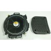 Recambio de modulo electronico para bmw x7 (g07) xdrive 40 d mild-hybrid referencia OEM IAM  65132622516 