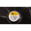 Recambio de modulo electronico para bmw x7 (g07) xdrive 40 d mild-hybrid referencia OEM IAM  65132622516 