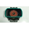 Recambio de modulo electronico para bmw x7 (g07) xdrive 40 d mild-hybrid referencia OEM IAM  65132622516 