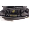 Recambio de modulo electronico para bmw x7 (g07) xdrive 40 d mild-hybrid referencia OEM IAM  65132622516 