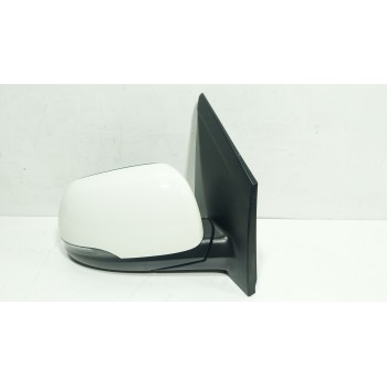 ESPEJO DERECHO 87620G6101UD 