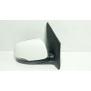 Recambio de espejo derecho para kia picanto iii (ja) 1.0 referencia OEM IAM  87620G6101UD 