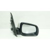 Recambio de espejo derecho para kia picanto iii (ja) 1.0 referencia OEM IAM  87620G6101UD 