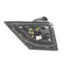Recambio de espejo derecho para kia picanto iii (ja) 1.0 referencia OEM IAM  87620G6101UD 