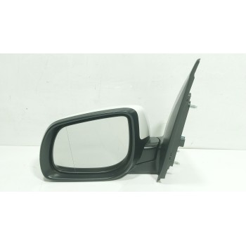 ESPEJO IZQUIERDO 87610G6131UD 