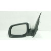 Recambio de espejo izquierdo para kia picanto iii (ja) 1.0 referencia OEM IAM  87610G6131UD 