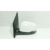 Recambio de espejo izquierdo para kia picanto iii (ja) 1.0 referencia OEM IAM  87610G6131UD 