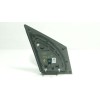 Recambio de espejo izquierdo para kia picanto iii (ja) 1.0 referencia OEM IAM  87610G6131UD 