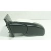 Recambio de espejo izquierdo para kia picanto iii (ja) 1.0 referencia OEM IAM  87610G6131UD 