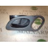Recambio de maneta interior delantera izquierda para ford mondeo berlina/familiar (fd) clx berlina referencia OEM IAM   