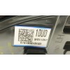 Recambio de espejo izquierdo para kia picanto iii (ja) 1.0 referencia OEM IAM  87610G6131UD 