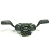 Recambio de mando intermitentes para ford fiesta vii (hj, hf) 1.0 ecoboost referencia OEM IAM  H1BT14B522BF 