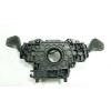 Recambio de mando intermitentes para ford fiesta vii (hj, hf) 1.0 ecoboost referencia OEM IAM  H1BT14B522BF 