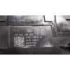 Recambio de mando intermitentes para ford fiesta vii (hj, hf) 1.0 ecoboost referencia OEM IAM  H1BT14B522BF 