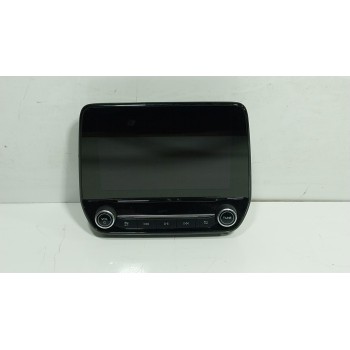 PANTALLA MULTIFUNCION 2659234 K1BT18B955FC 