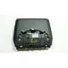 Recambio de pantalla multifuncion para ford fiesta vii (hj, hf) 1.0 ecoboost referencia OEM IAM  K1BT18B955FC 