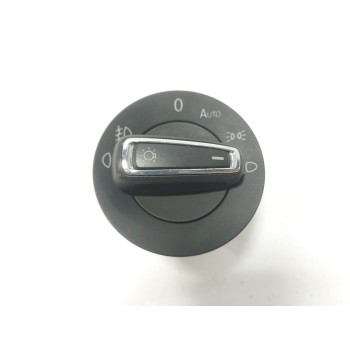 MANDO LUCES 5G0941431AF 