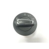Recambio de mando luces para seat leon (5f1) 2.0 tdi referencia OEM IAM  5G0941431AF 